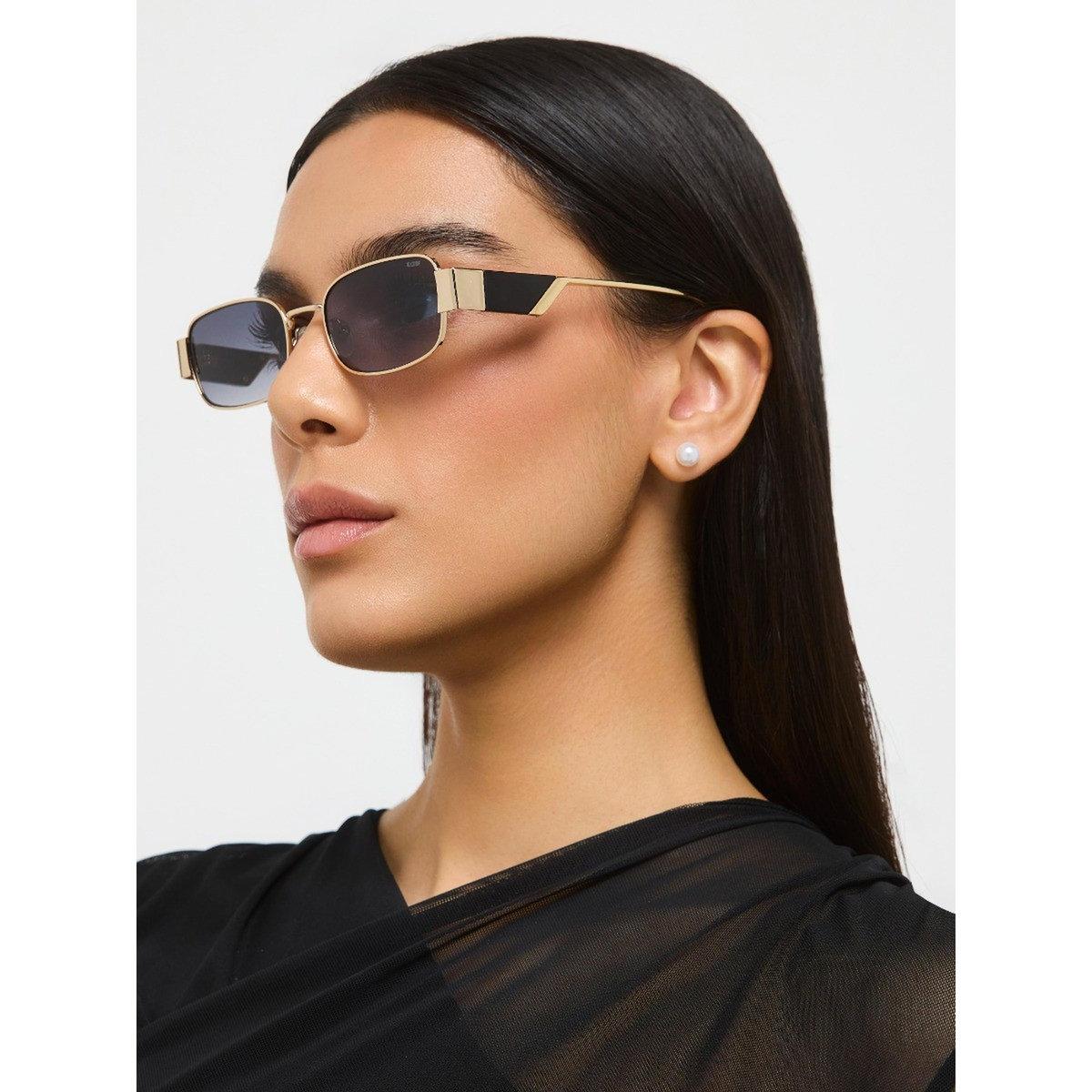 نظارة شمسية كاجوال-women-sunglasses-image-3