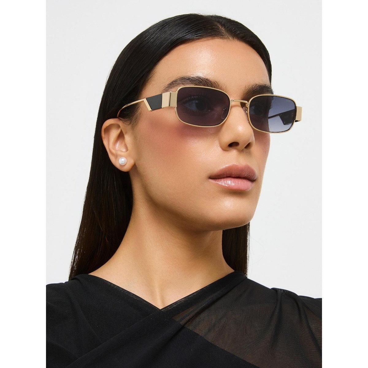 نظارة شمسية كاجوال-women-sunglasses-image-2