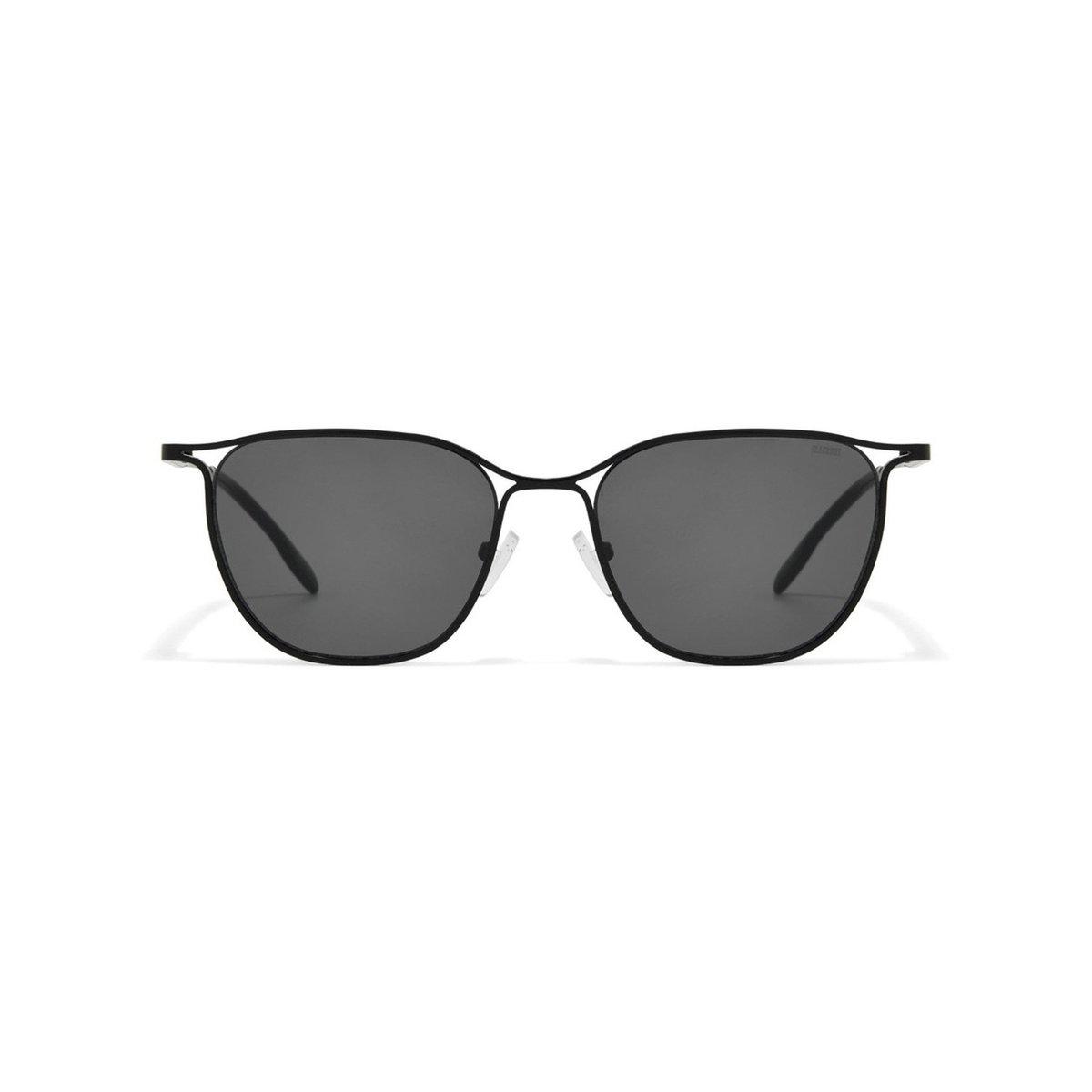 BlackOut Women Siren Square Sunglasses-women-sunglasses-image-1