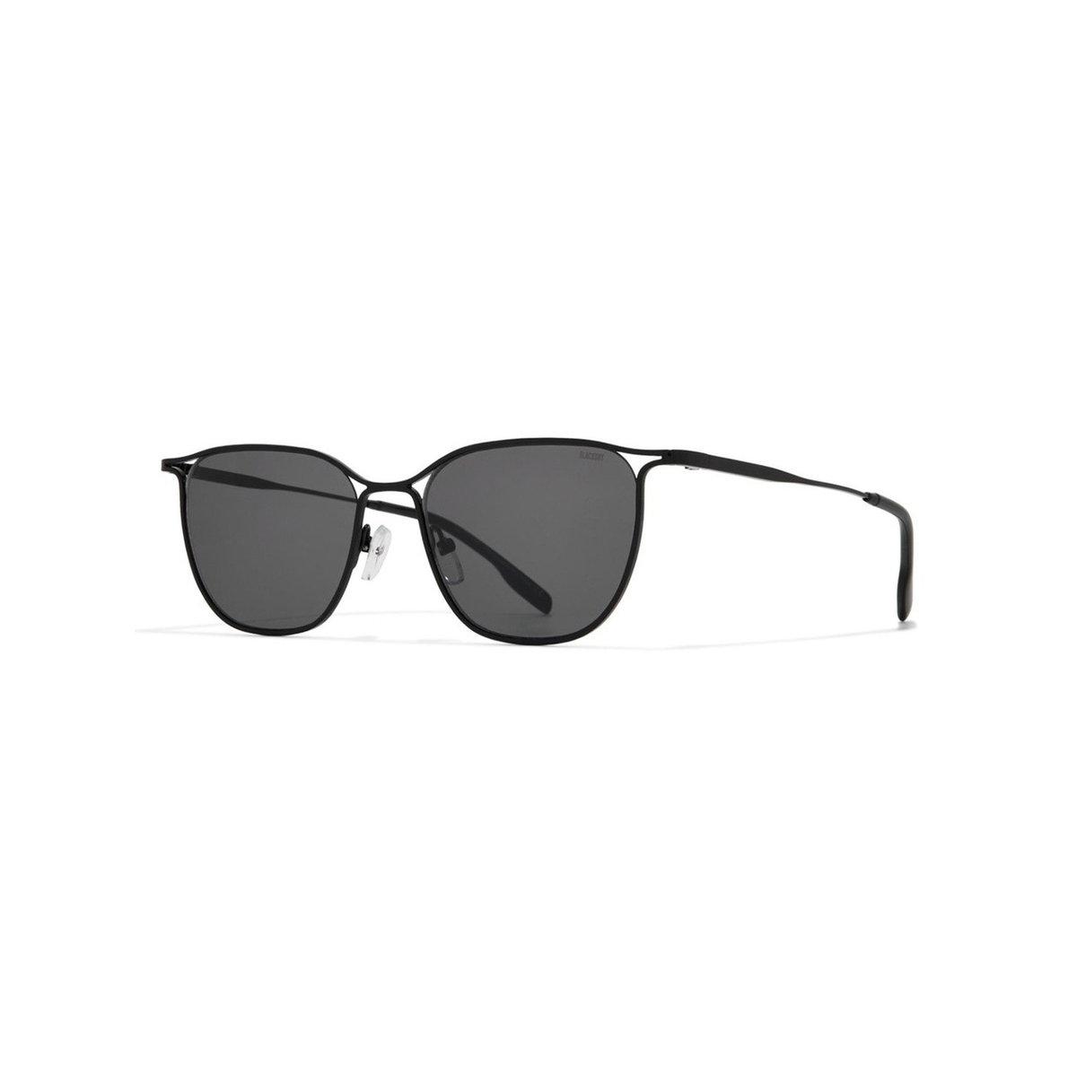 نظارة شمسية كاجوال-women-sunglasses-image-2