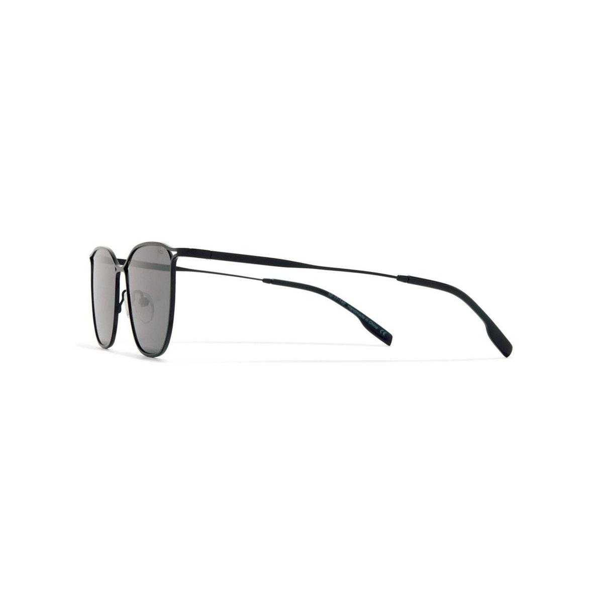 BlackOut Women Siren Square Sunglasses-women-sunglasses-image-3