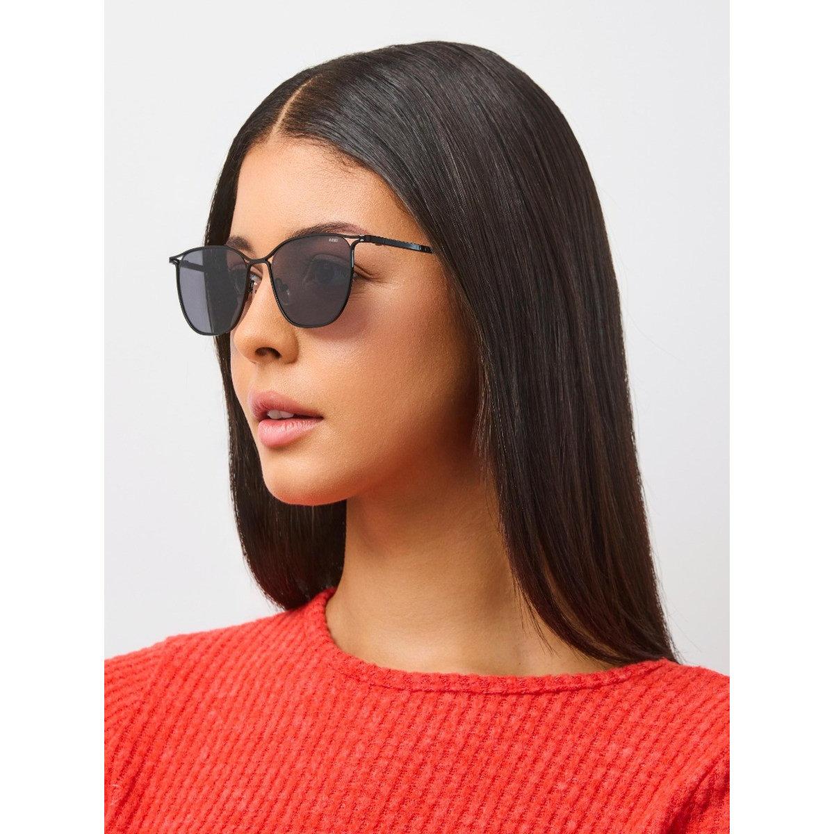 نظارة شمسية كاجوال-women-sunglasses-image-4