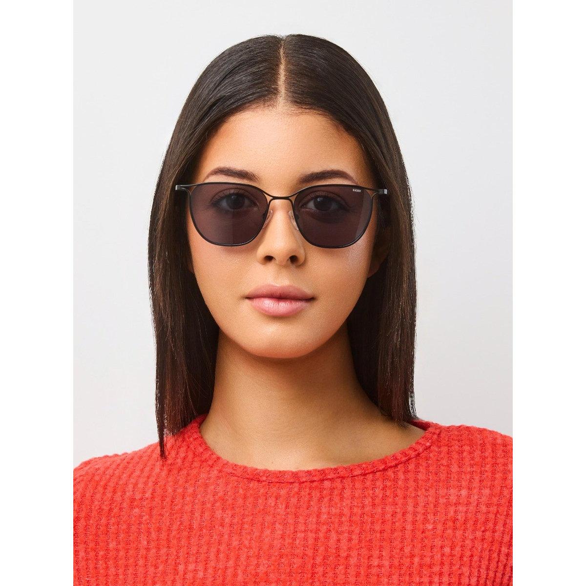 نظارة شمسية كاجوال-women-sunglasses-image-5