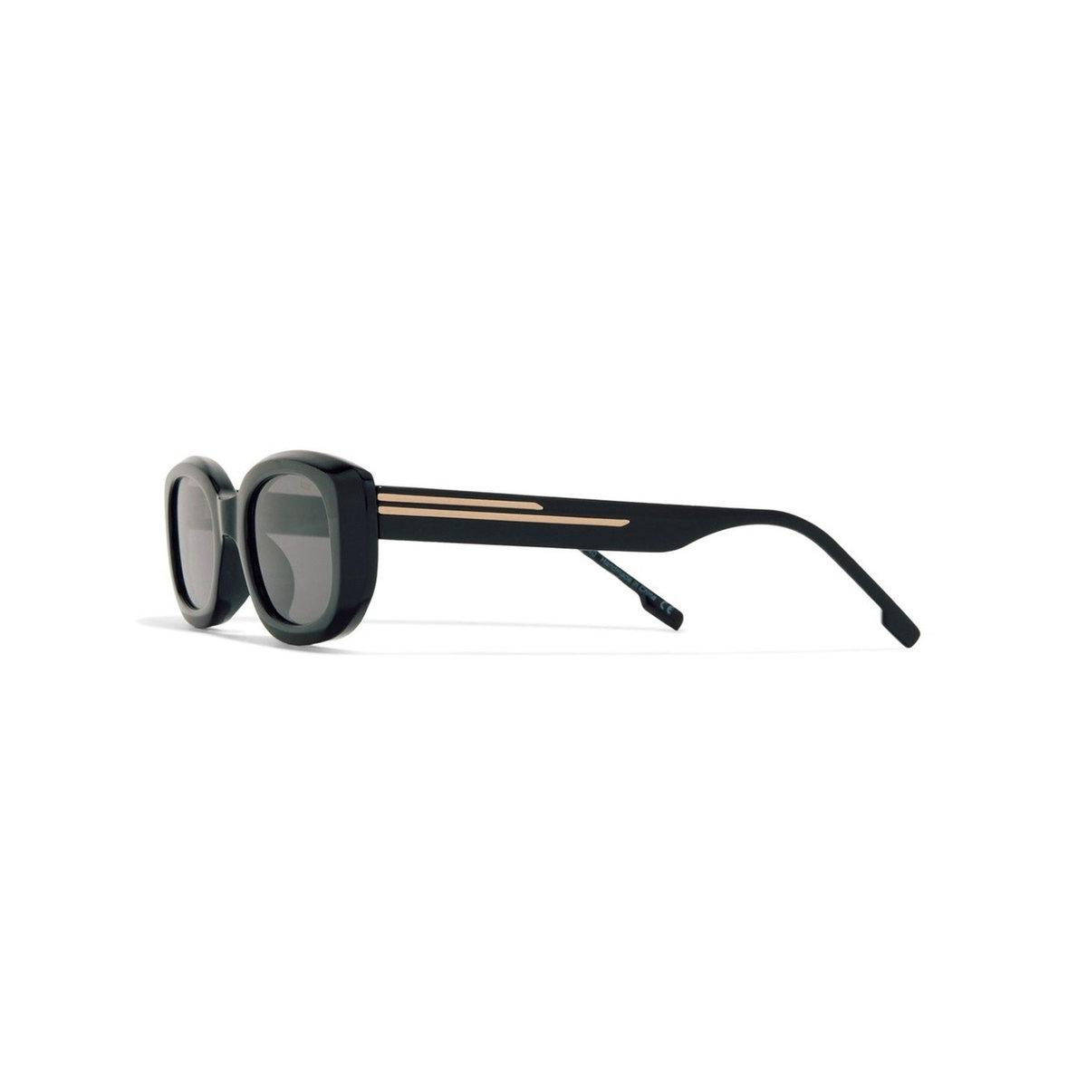 BlackOut Women Icarus Rectangle Sunglasses-women-sunglasses-image-1