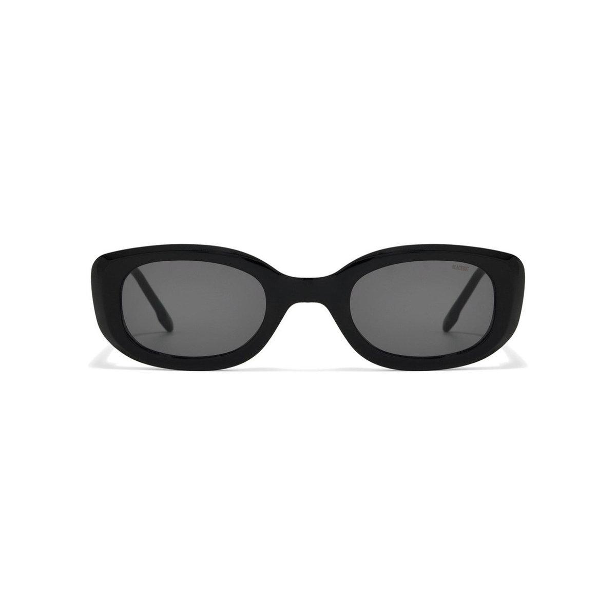 BlackOut Women Icarus Rectangle Sunglasses-women-sunglasses-image-3