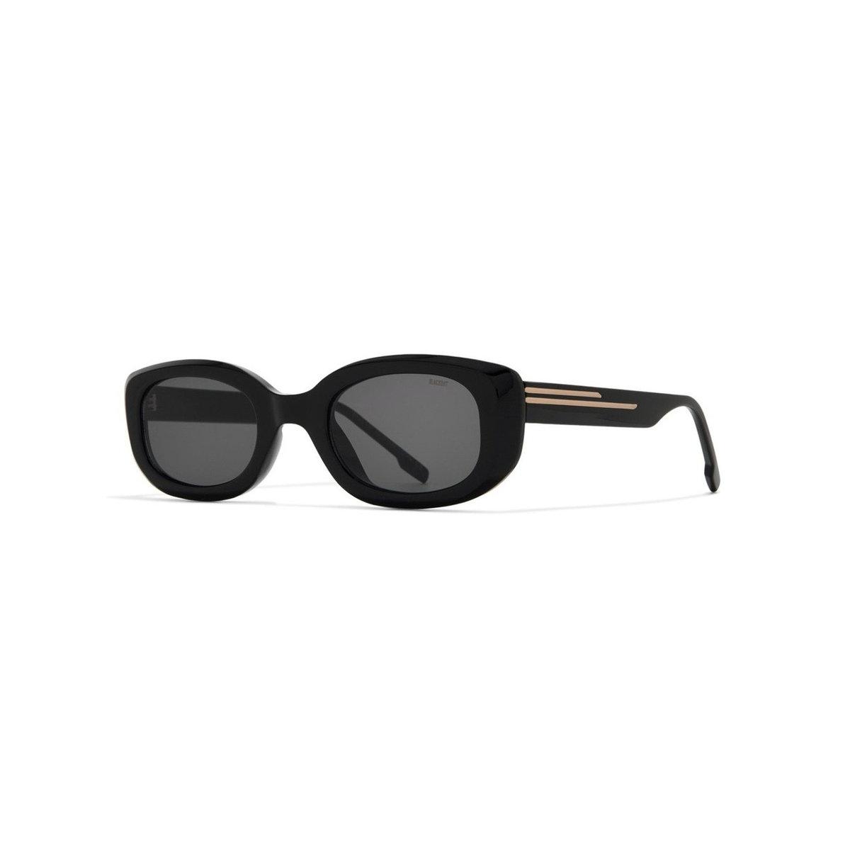 BlackOut Women Icarus Rectangle Sunglasses-women-sunglasses-image-4