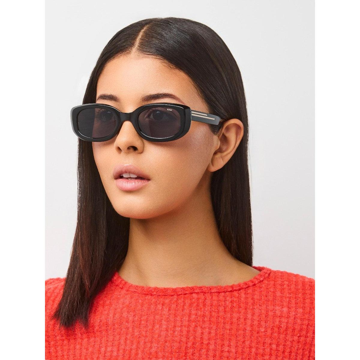BlackOut Women Icarus Rectangle Sunglasses-women-sunglasses-image-5