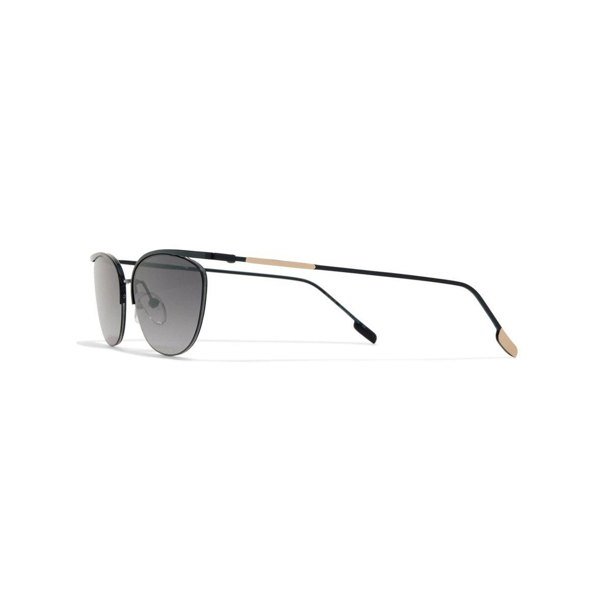Styli Women Nymph Oval Sunglasses-women-sunglasses-image-1
