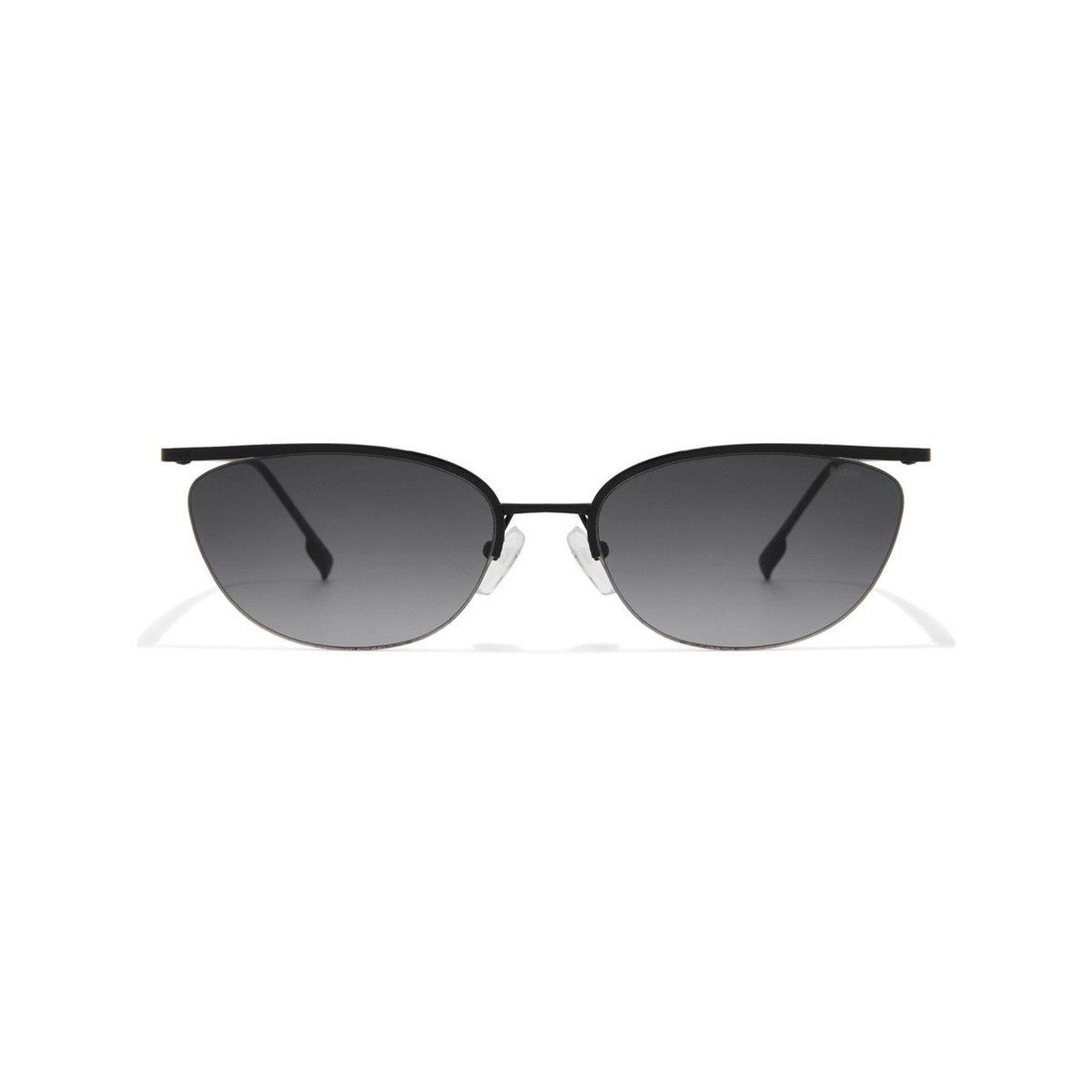 Styli Women Nymph Oval Sunglasses-women-sunglasses-image-2