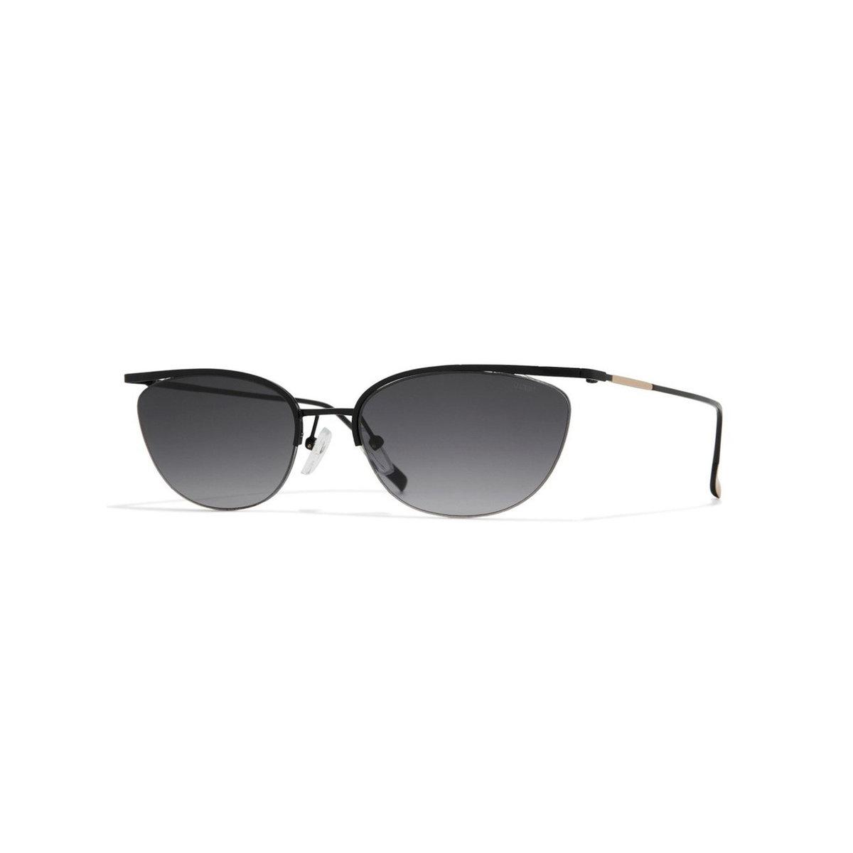 Styli Women Nymph Oval Sunglasses-women-sunglasses-image-4