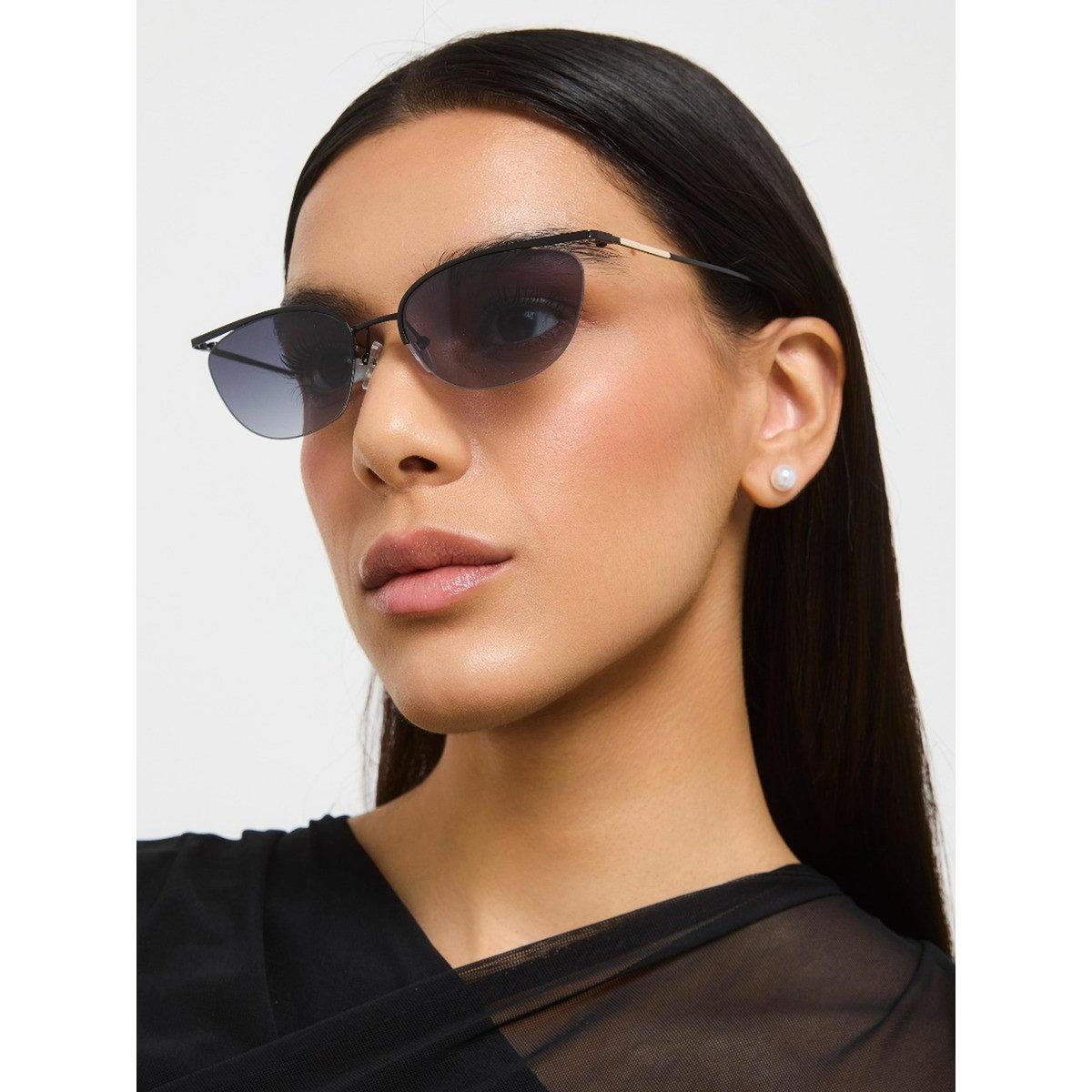 Styli Women Nymph Oval Sunglasses-women-sunglasses-image-5