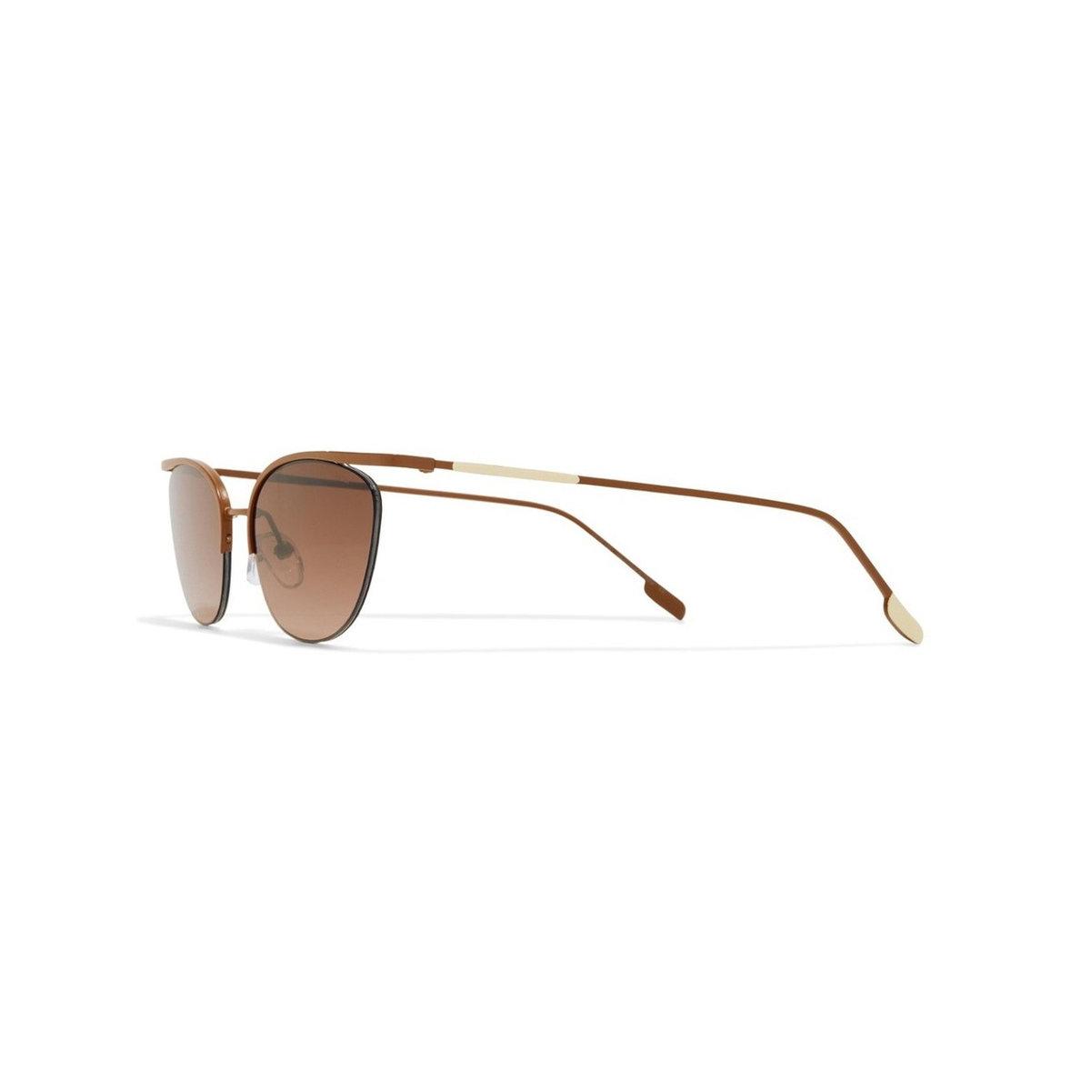 نظارة شمسية كاجوال-women-sunglasses-image-1