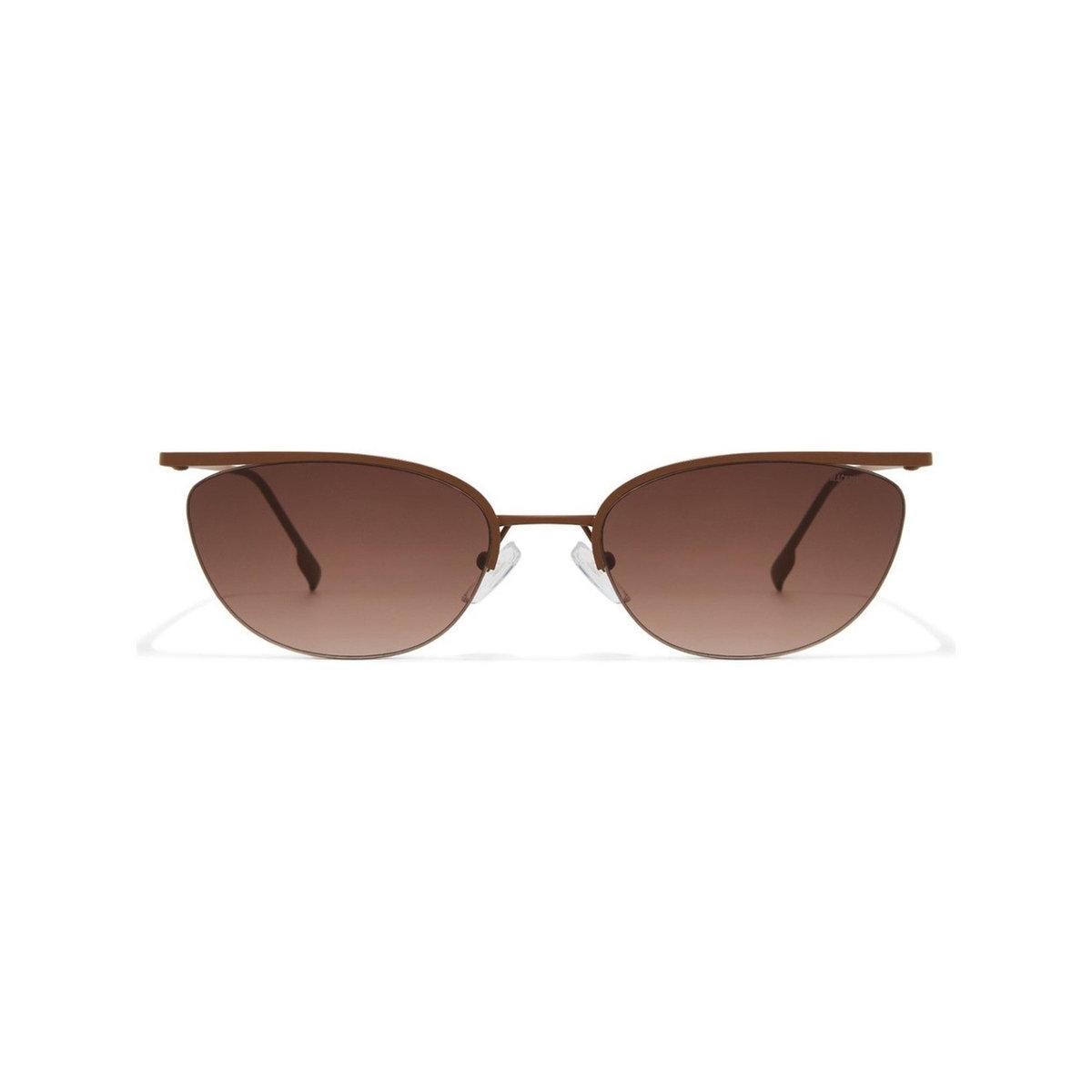 نظارة شمسية كاجوال-women-sunglasses-image-3