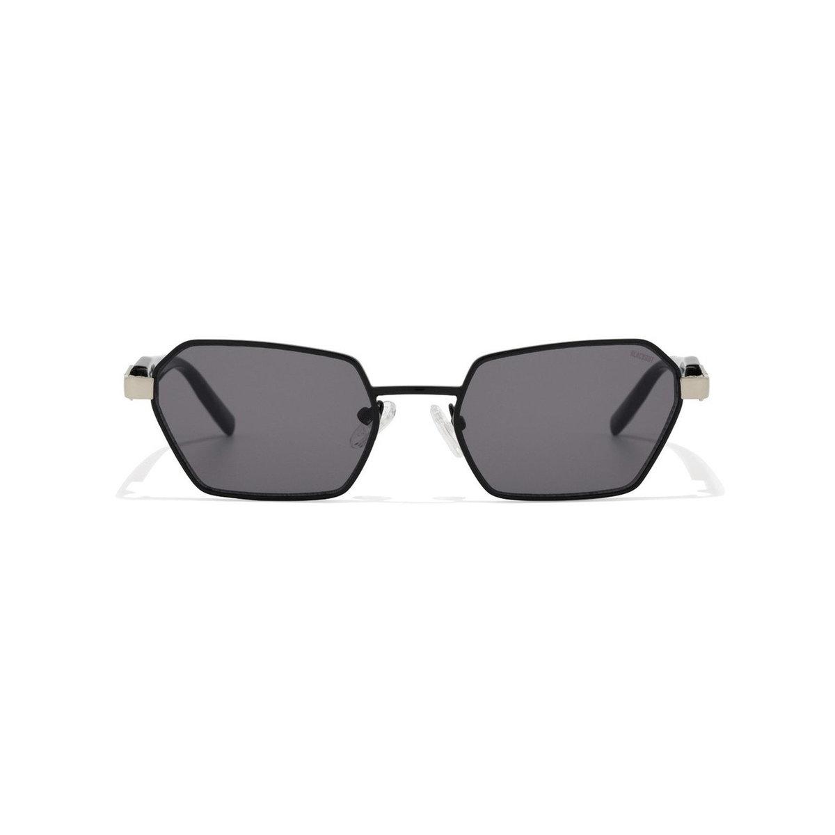 Styli Women Duchess Geometric Sunglasses-women-sunglasses-image-1