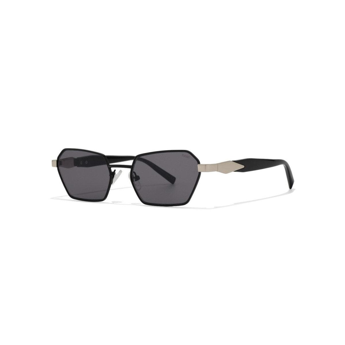 Styli Women Duchess Geometric Sunglasses-women-sunglasses-image-2