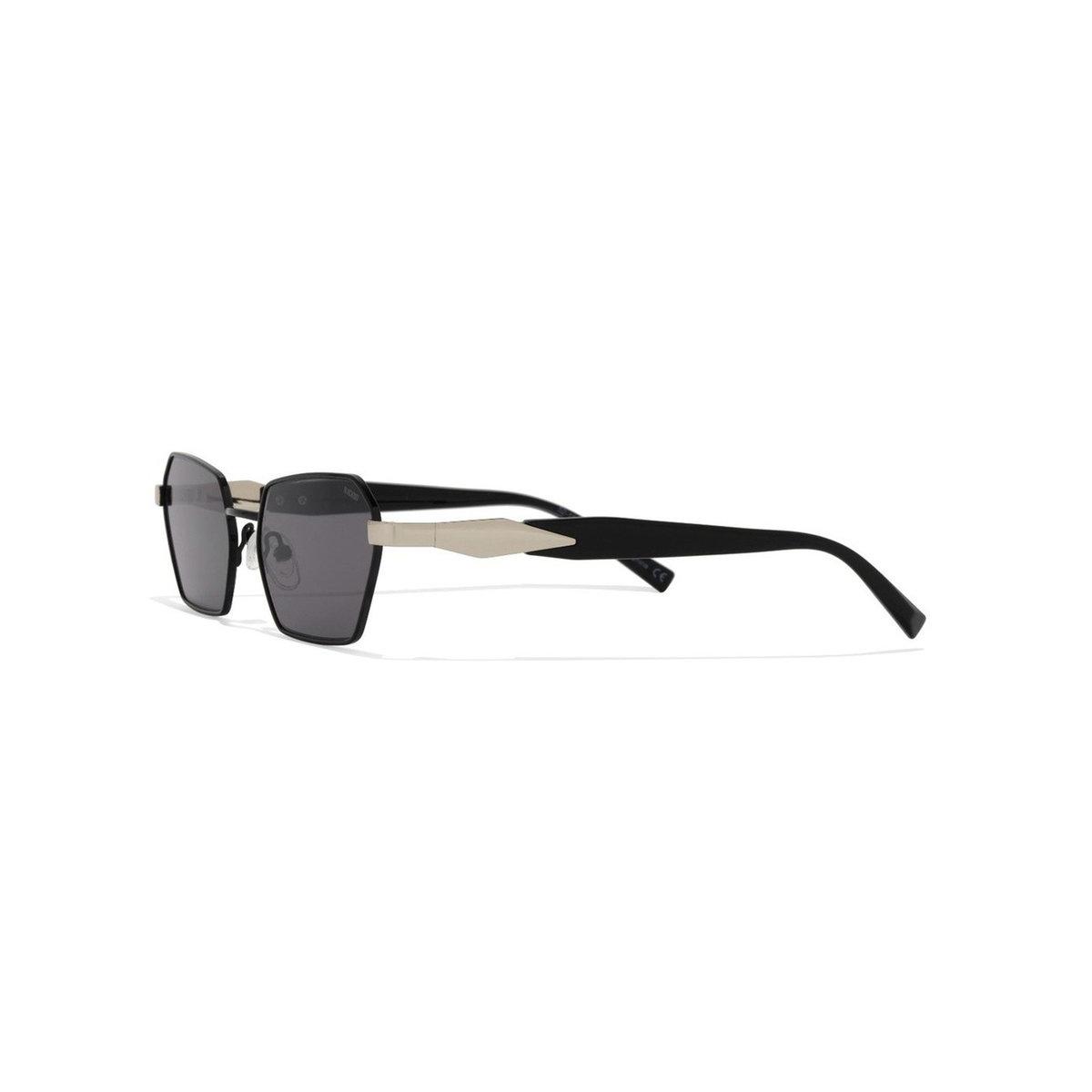 Styli Women Duchess Geometric Sunglasses-women-sunglasses-image-3