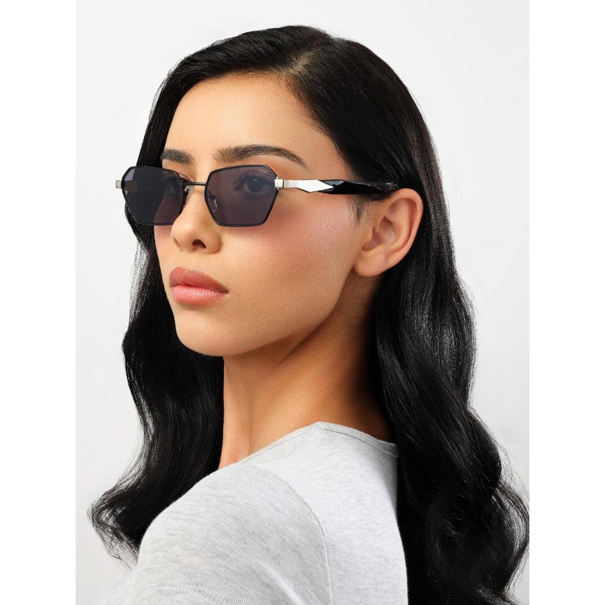 نظارة شمسية كاجوال-women-sunglasses-image-4
