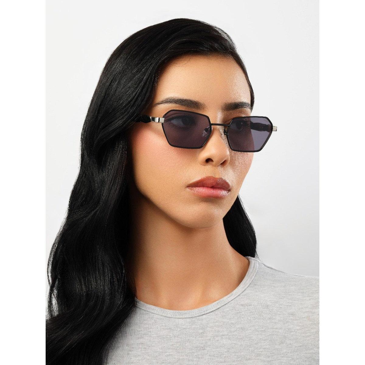 نظارة شمسية كاجوال-women-sunglasses-image-5