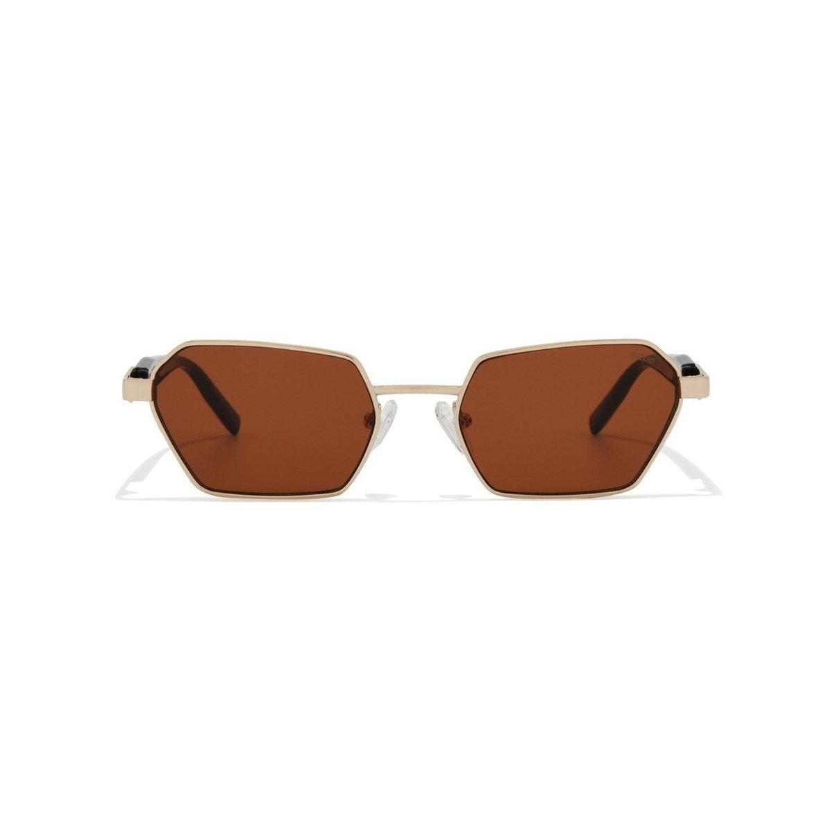 Styli Women Duchess Geometric Sunglasses-women-sunglasses-image-1