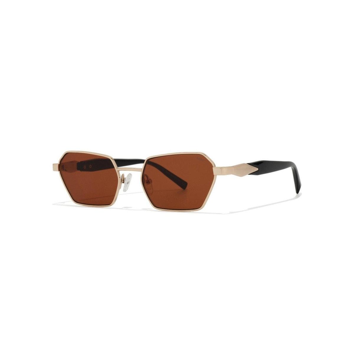 Styli Women Duchess Geometric Sunglasses-women-sunglasses-image-2