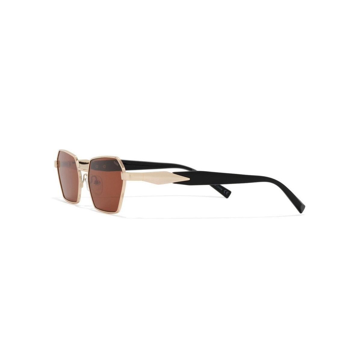 Styli Women Duchess Geometric Sunglasses-women-sunglasses-image-3