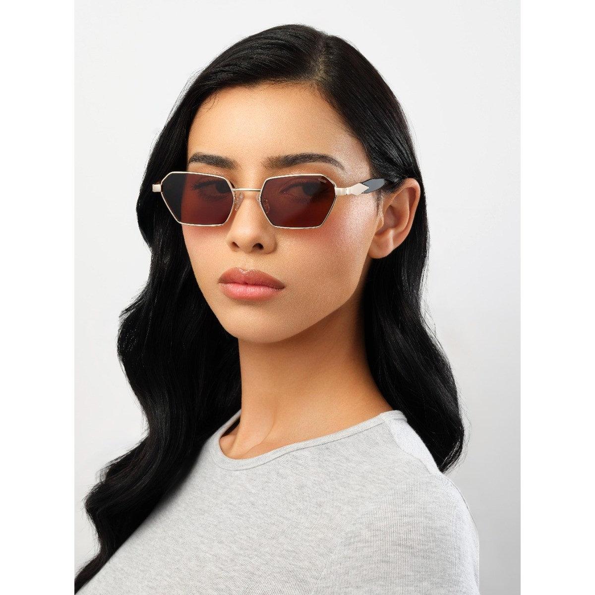 نظارة شمسية كاجوال-women-sunglasses-image-5