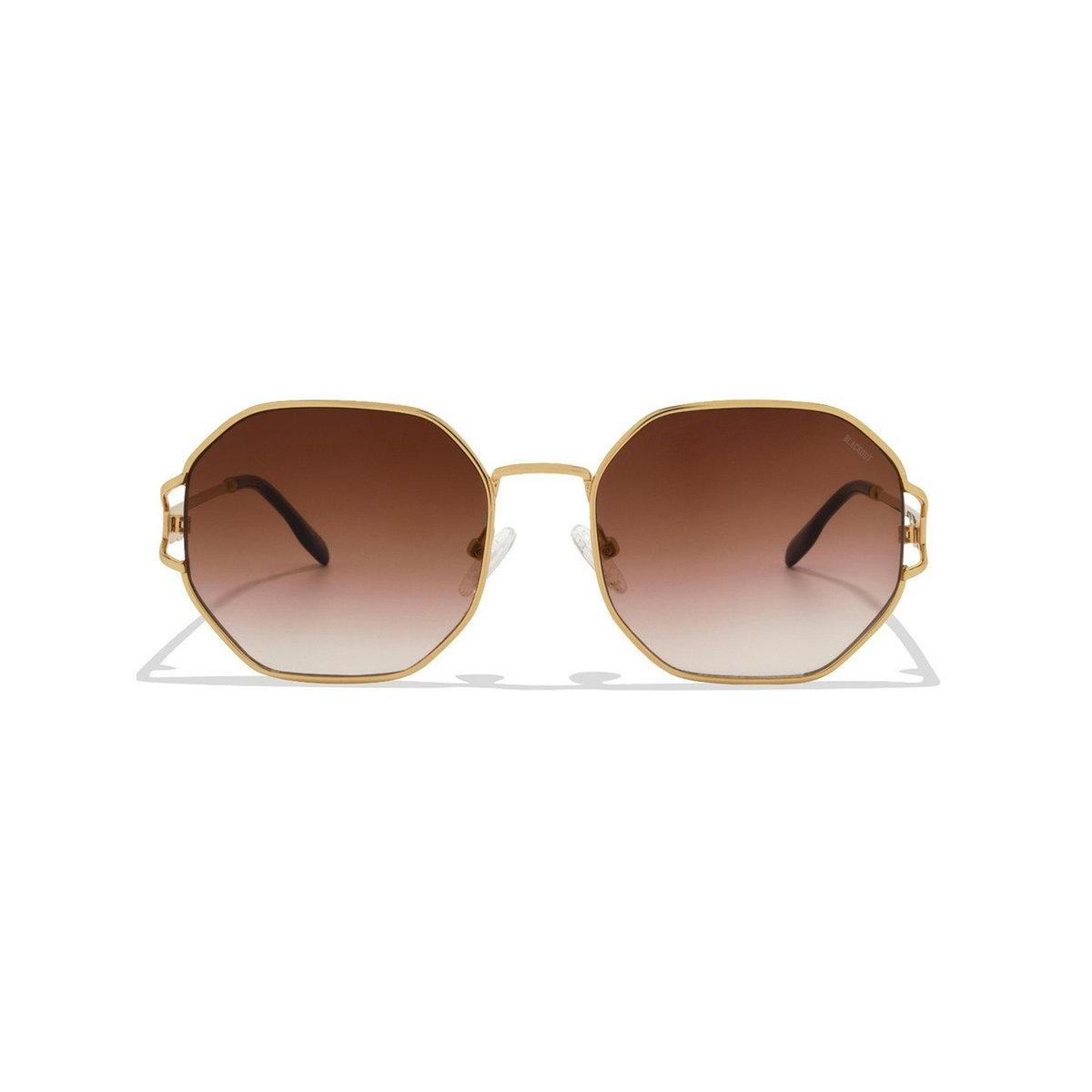 نظارة شمسية كاجوال-women-sunglasses-image-1
