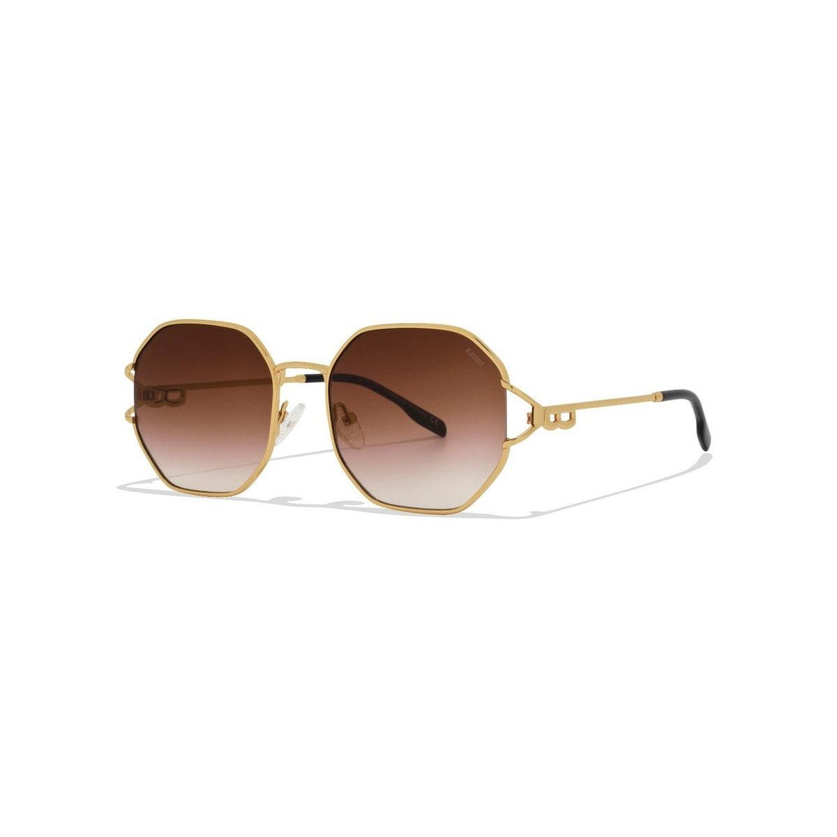 Styli Women Blair Geometric Sunglasses-women-sunglasses-image-2