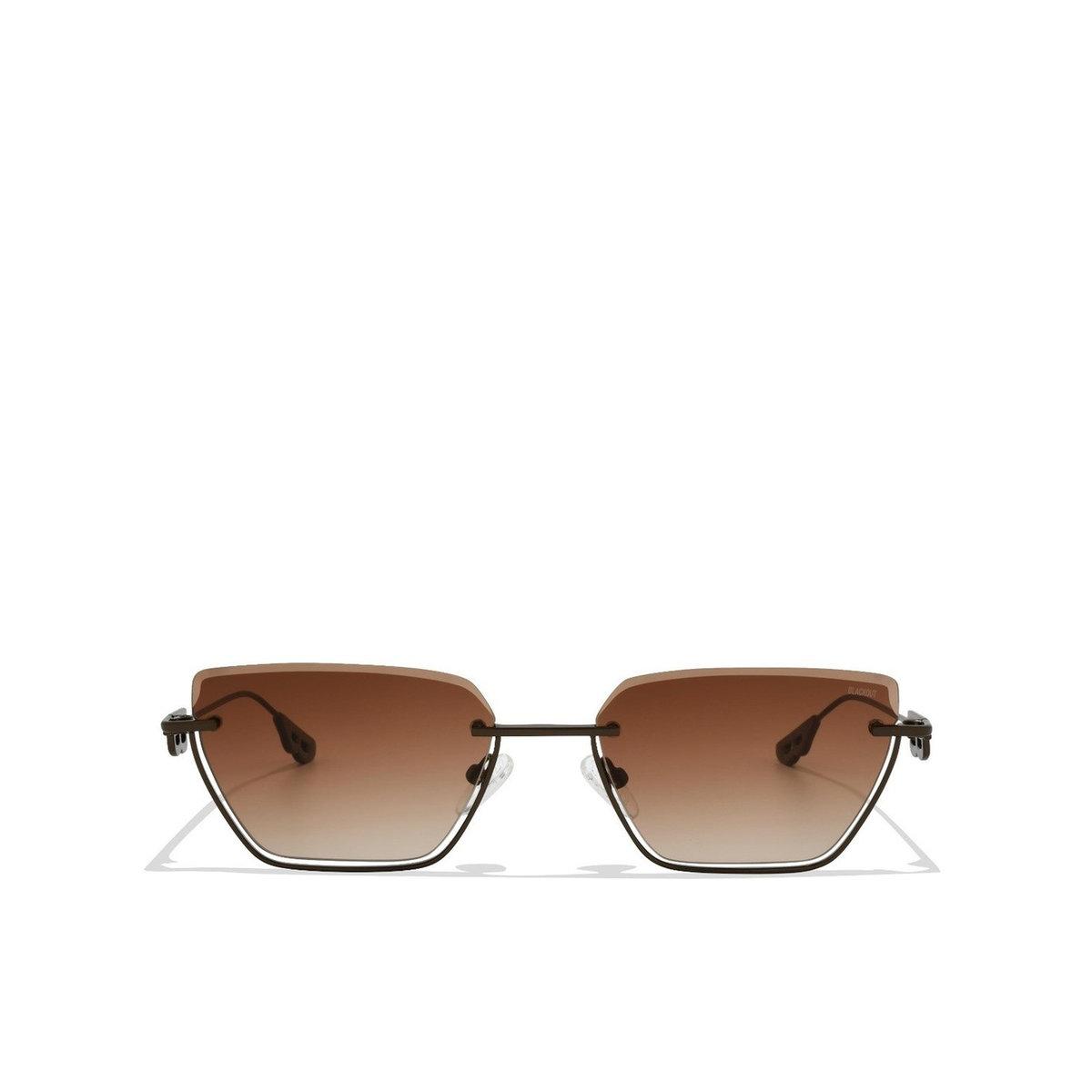 نظارة شمسية كاجوال-women-sunglasses-image-1
