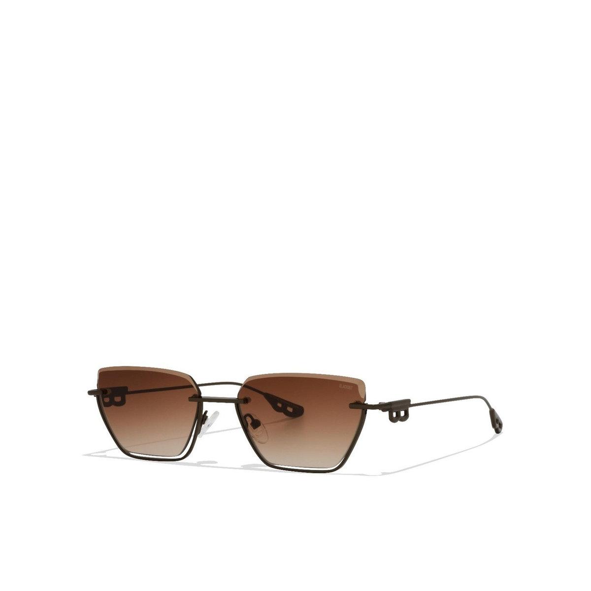 نظارة شمسية كاجوال-women-sunglasses-image-2