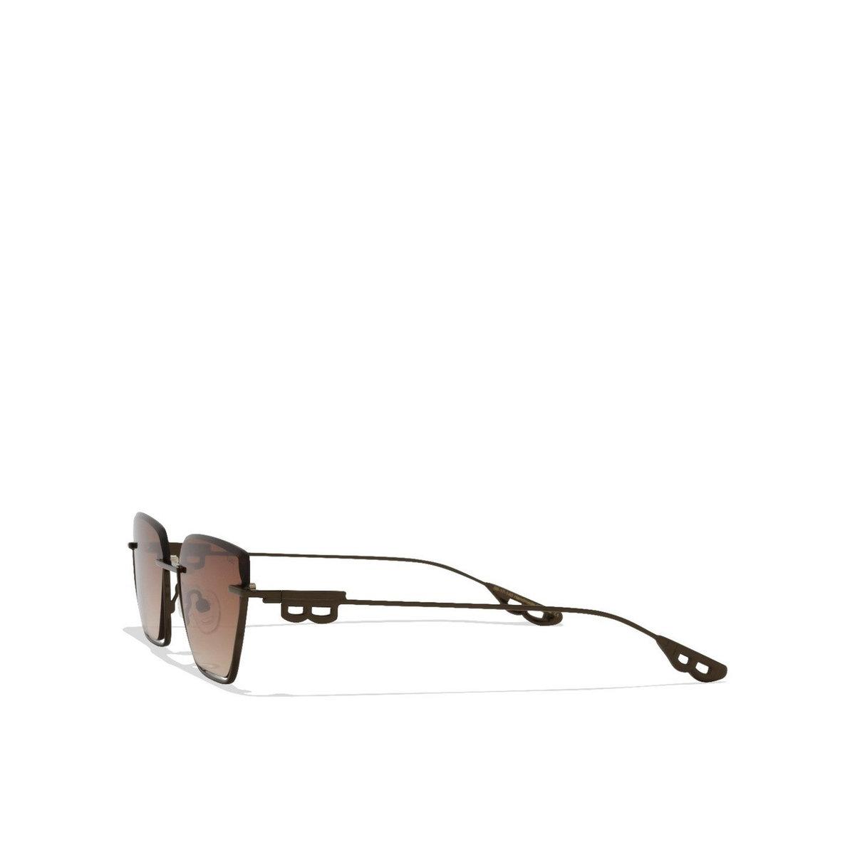 نظارة شمسية كاجوال-women-sunglasses-image-3