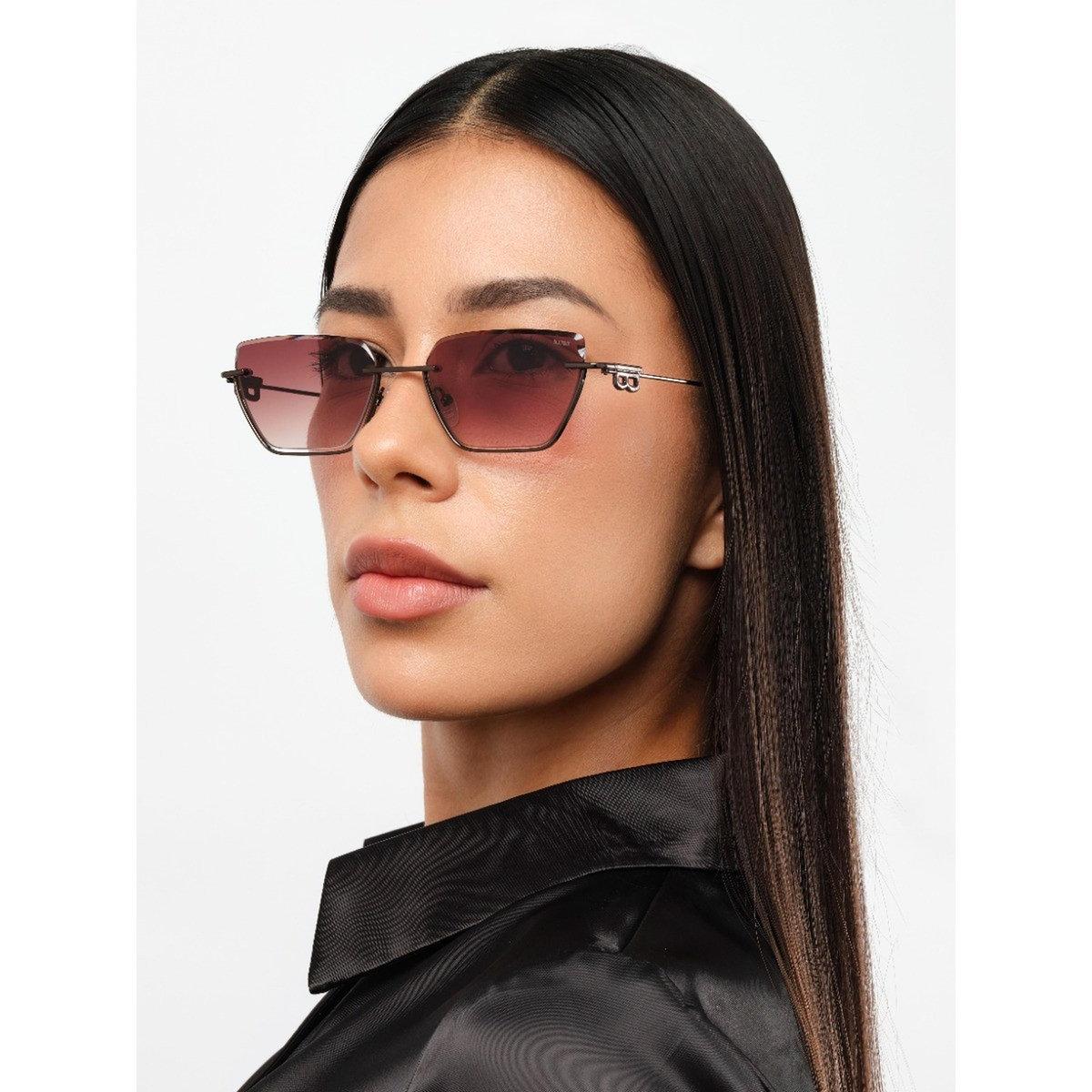 نظارة شمسية كاجوال-women-sunglasses-image-4