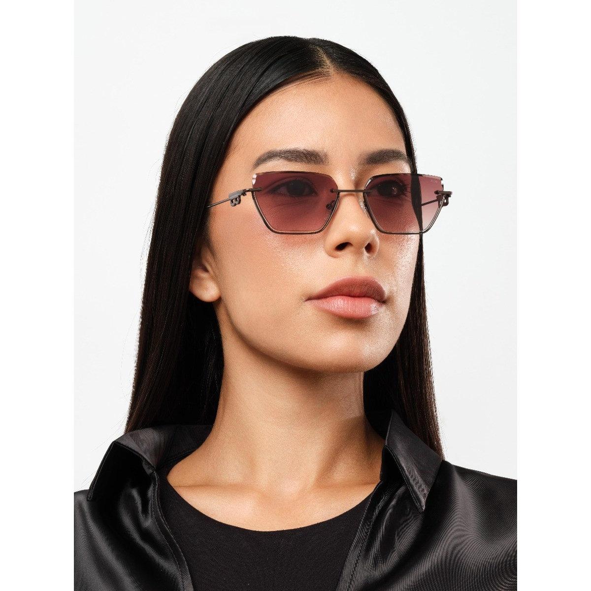نظارة شمسية كاجوال-women-sunglasses-image-5