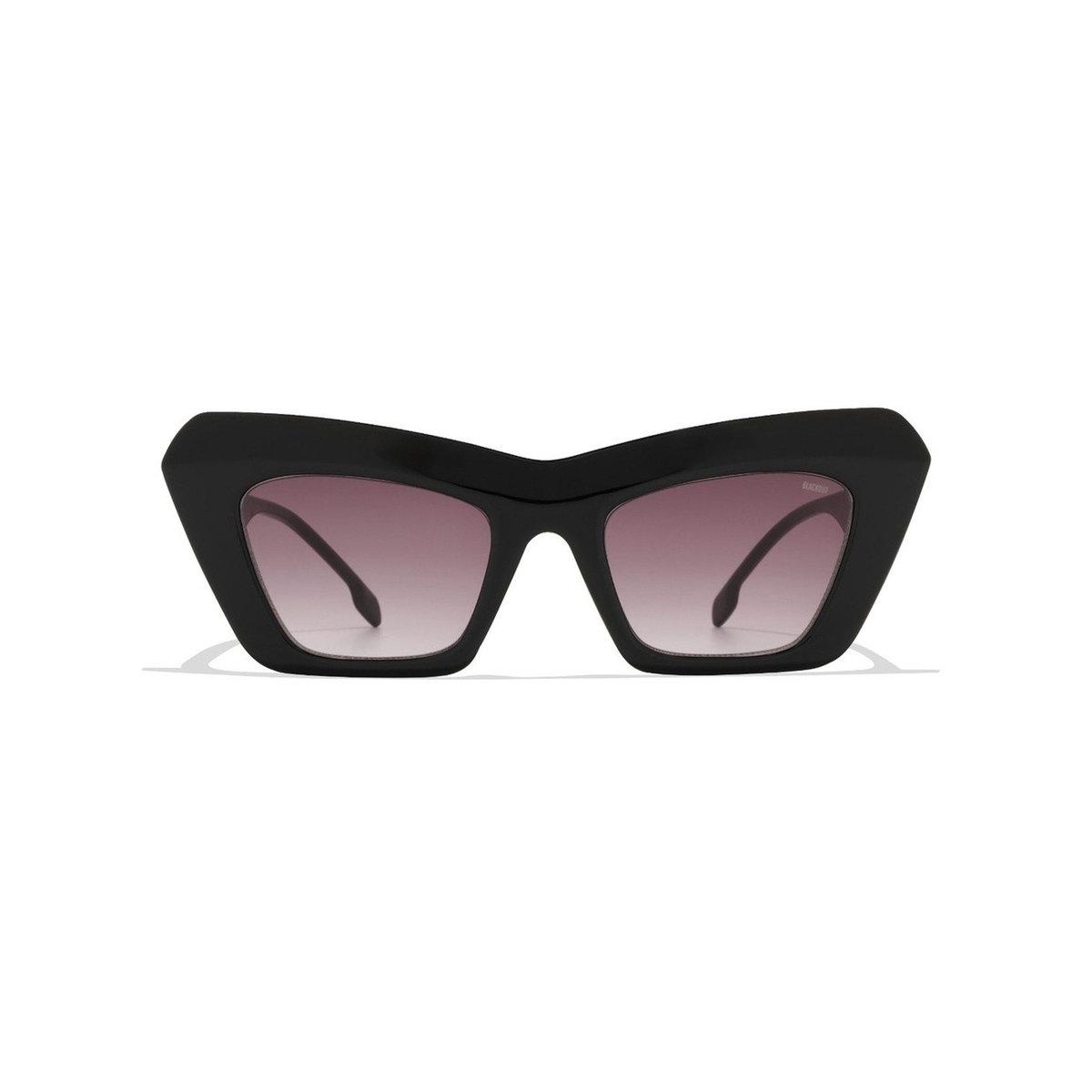 BlackOut Women Daisy Cat Eye Sunglasses-women-sunglasses-image-1
