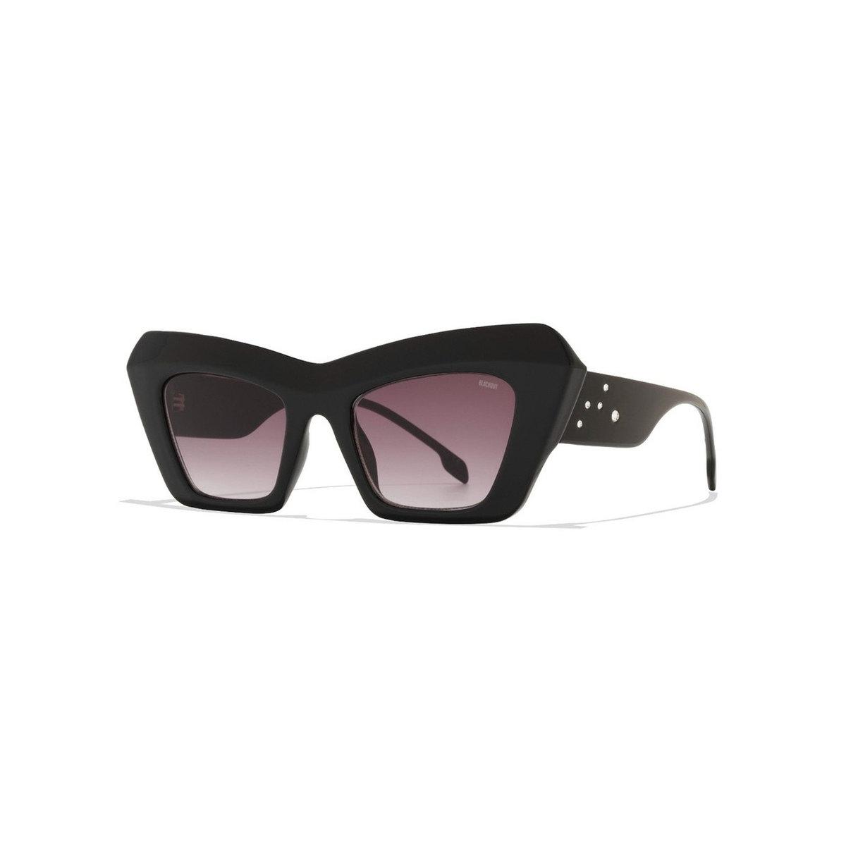 BlackOut Women Daisy Cat Eye Sunglasses-women-sunglasses-image-2