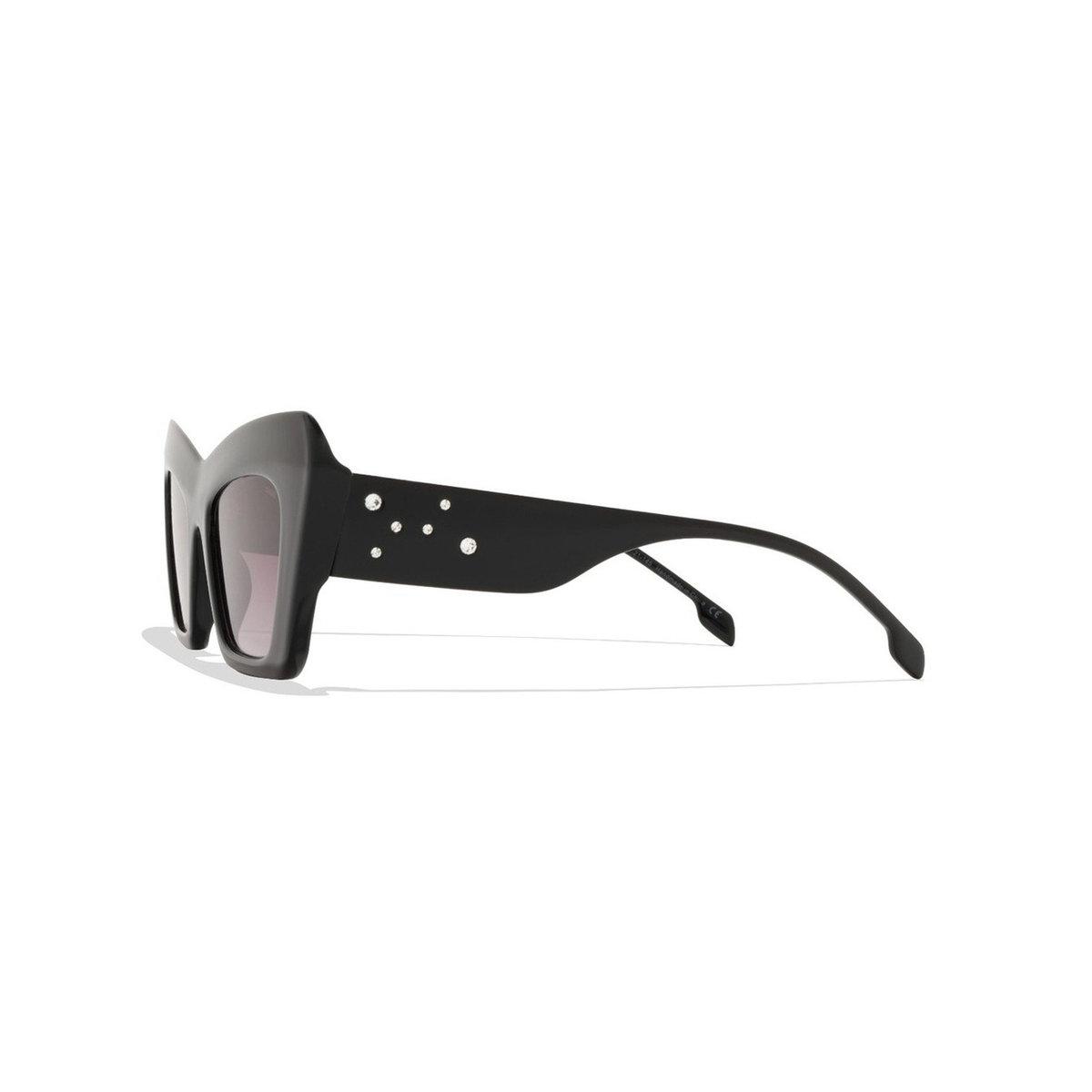 BlackOut Women Daisy Cat Eye Sunglasses-women-sunglasses-image-3