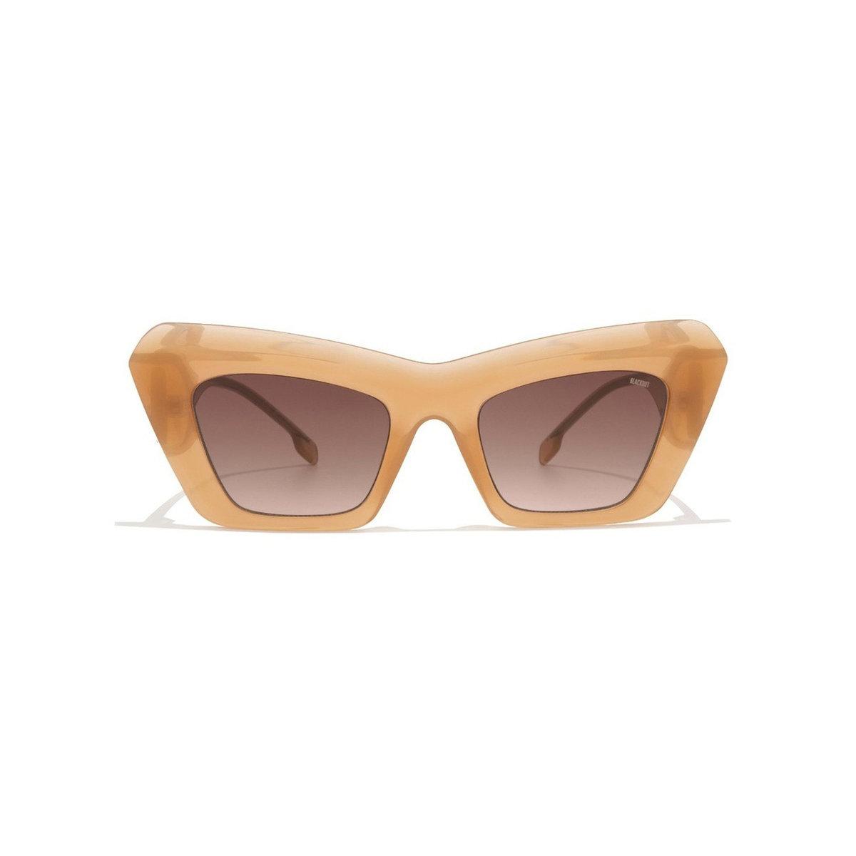 Styli Women Daisy Cat Eye Sunglasses-women-sunglasses-image-1