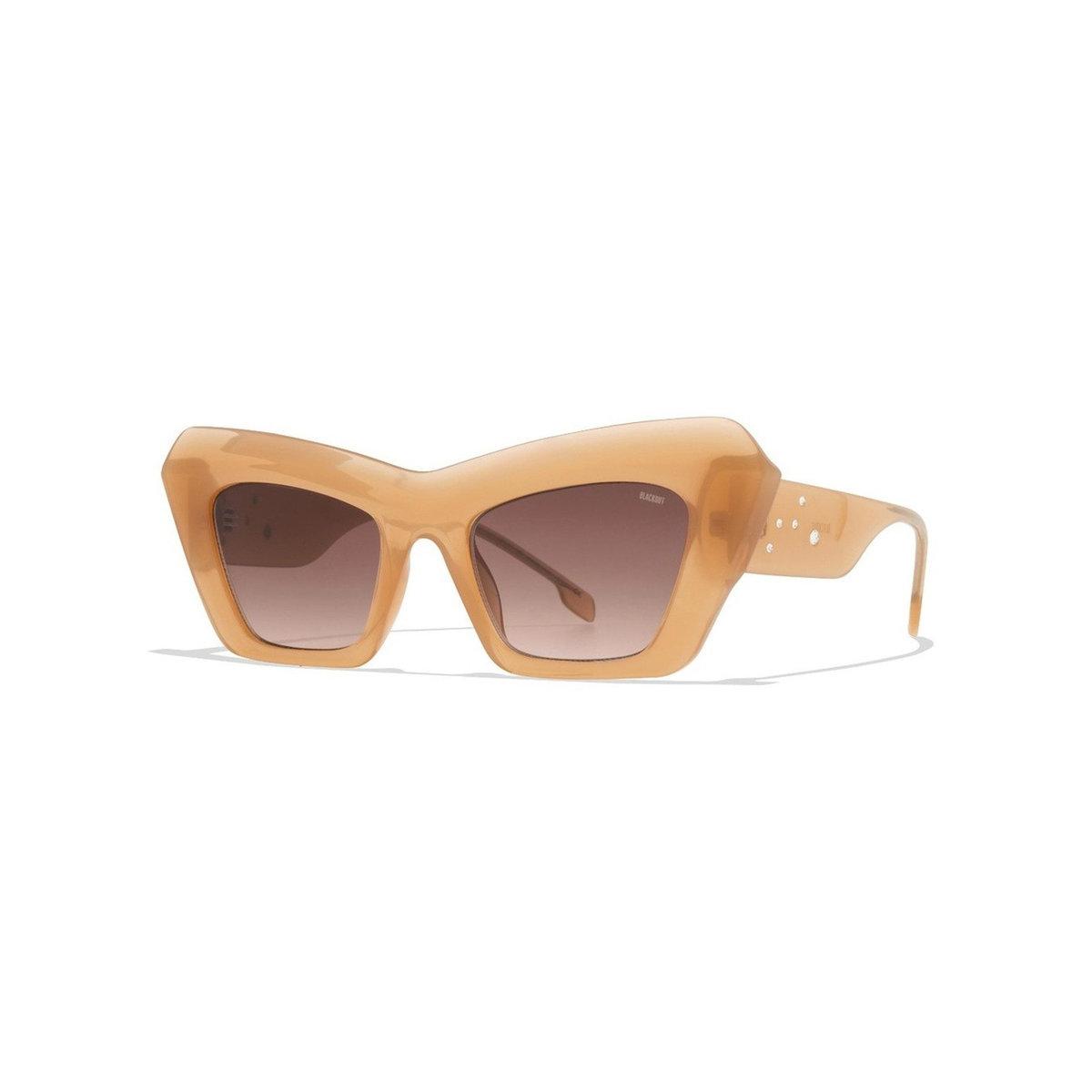 Styli Women Daisy Cat Eye Sunglasses-women-sunglasses-image-2