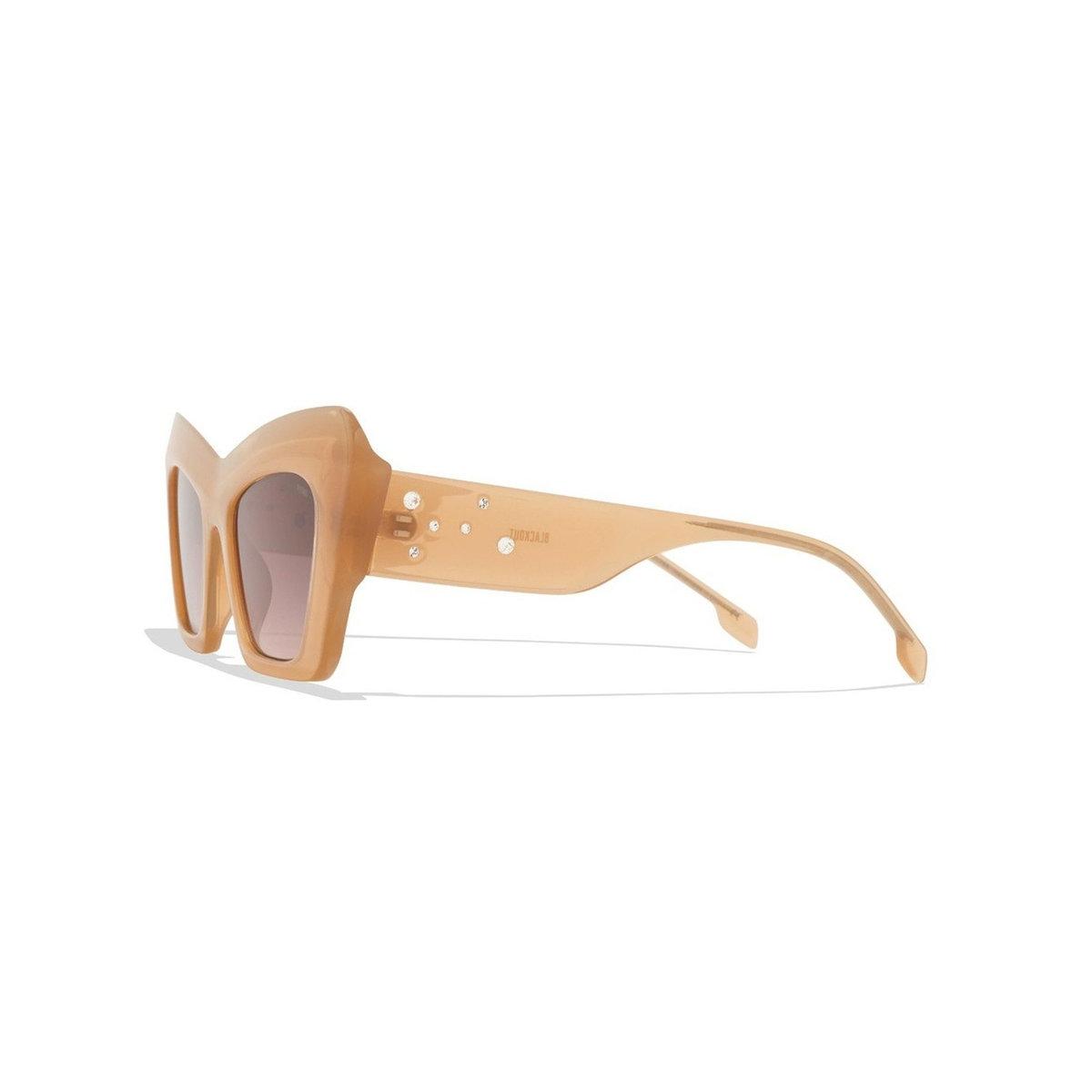 نظارة شمسية بعين قطة-women-sunglasses-image-3