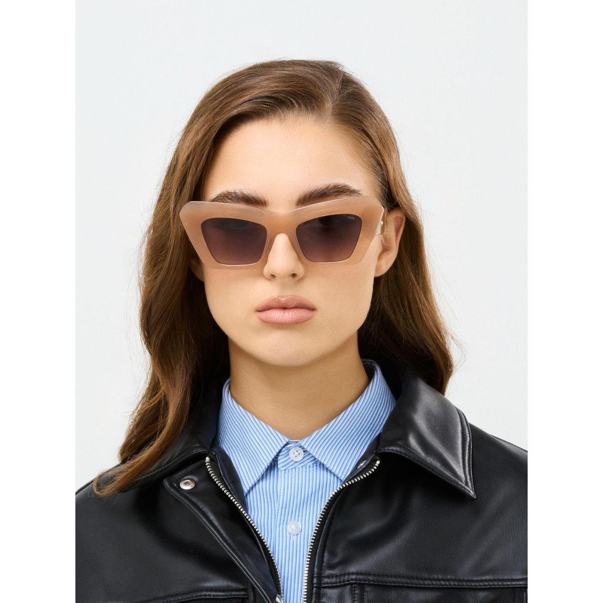 نظارة شمسية بعين قطة-women-sunglasses-image-4
