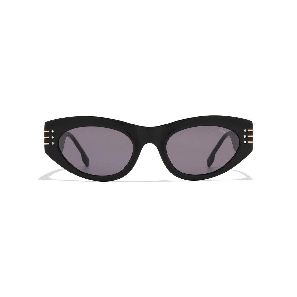BlackOut Women Harriet Cat Eye Sunglasses-women-sunglasses-image-1
