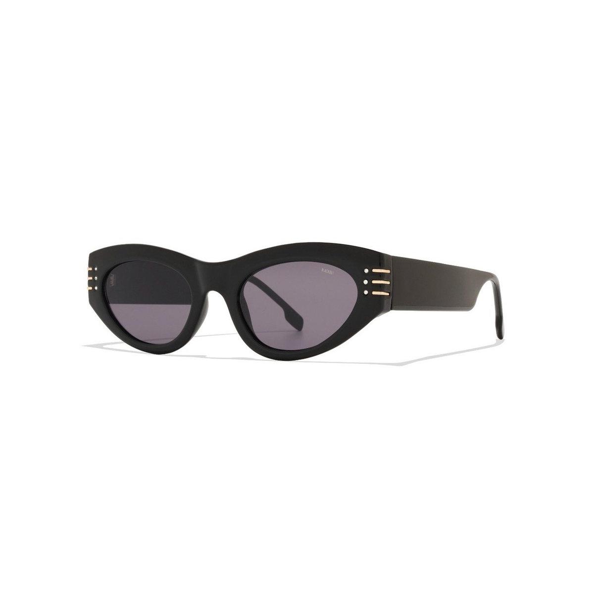 BlackOut Women Harriet Cat Eye Sunglasses-women-sunglasses-image-2
