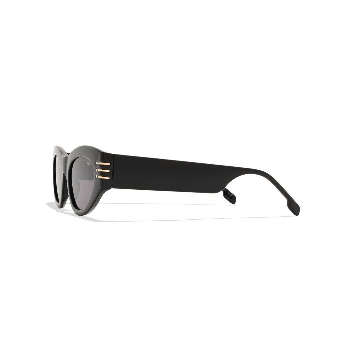 BlackOut Women Harriet Cat Eye Sunglasses-women-sunglasses-image-3