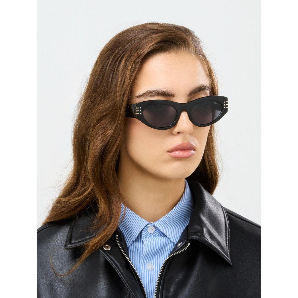 نظارة شمسية بعين قطة-women-sunglasses-image-5