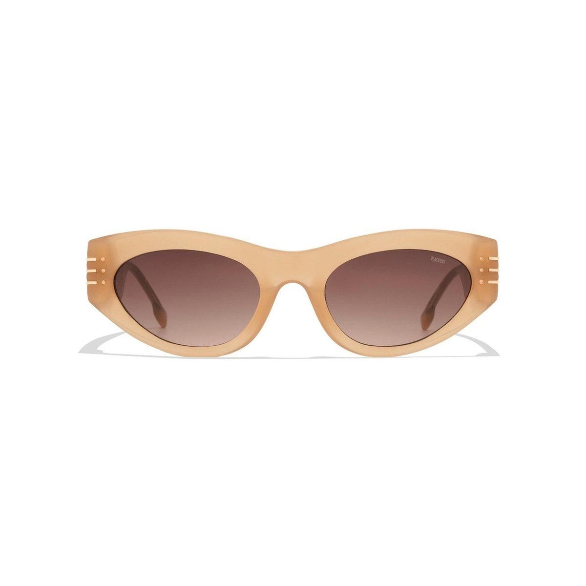 Styli Women Harriet Cat Eye Sunglasses-women-sunglasses-image-1