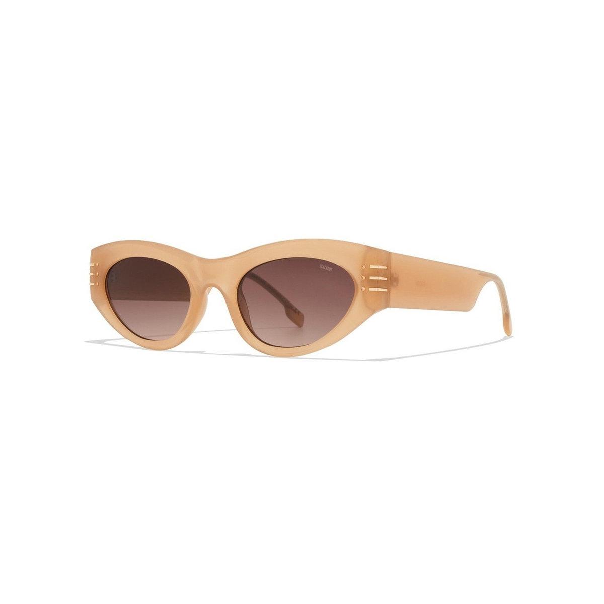Styli Women Harriet Cat Eye Sunglasses-women-sunglasses-image-2