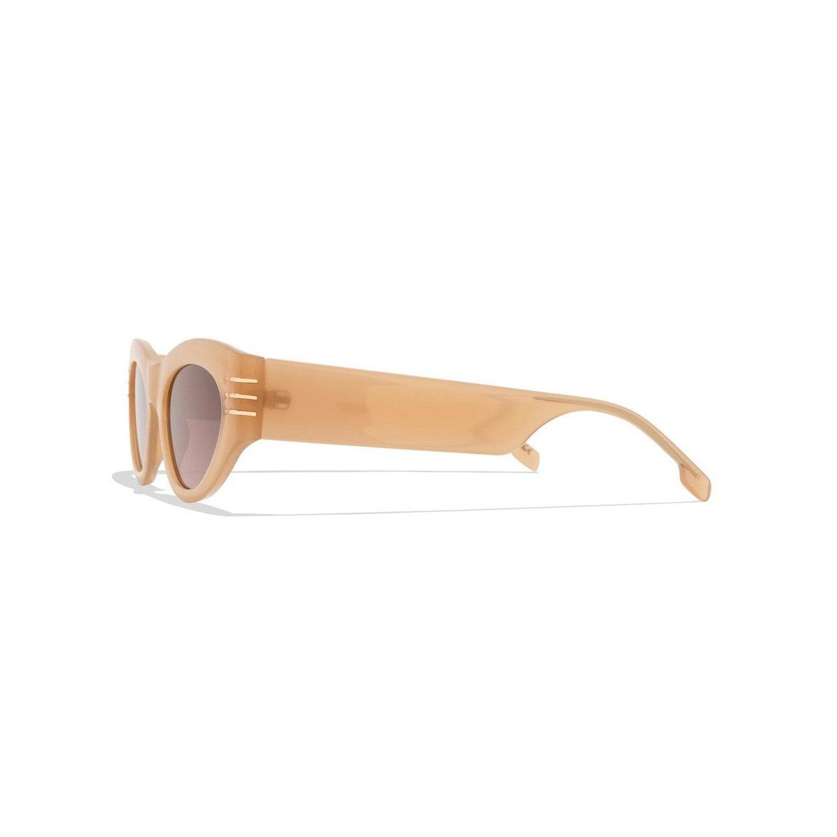 Styli Women Harriet Cat Eye Sunglasses-women-sunglasses-image-3