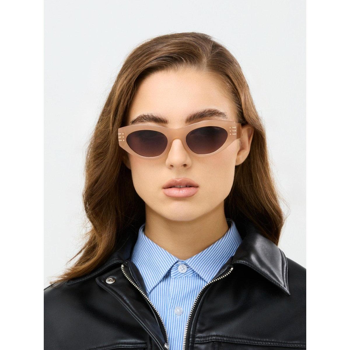 Styli Women Harriet Cat Eye Sunglasses-women-sunglasses-image-4