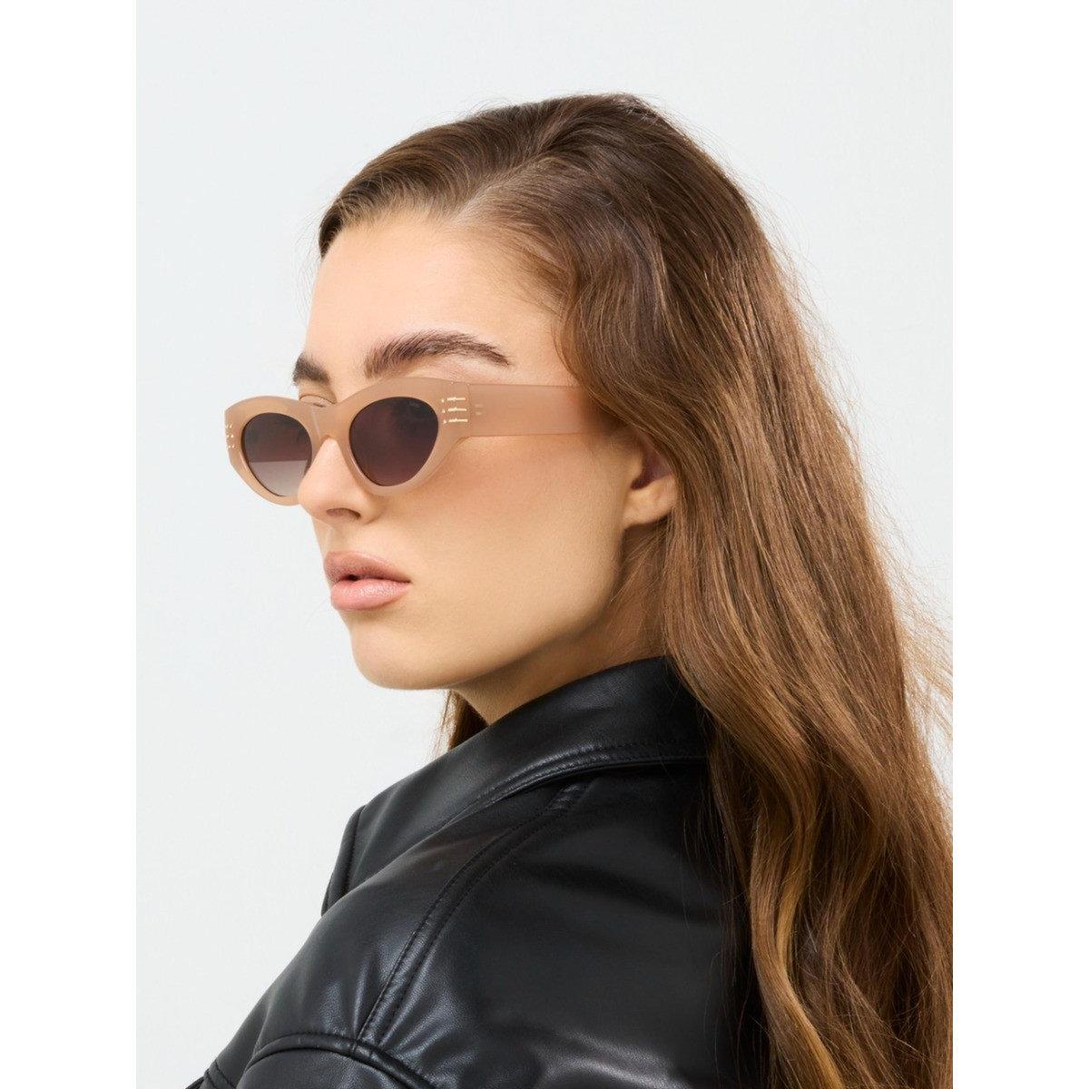 Styli Women Harriet Cat Eye Sunglasses-women-sunglasses-image-5