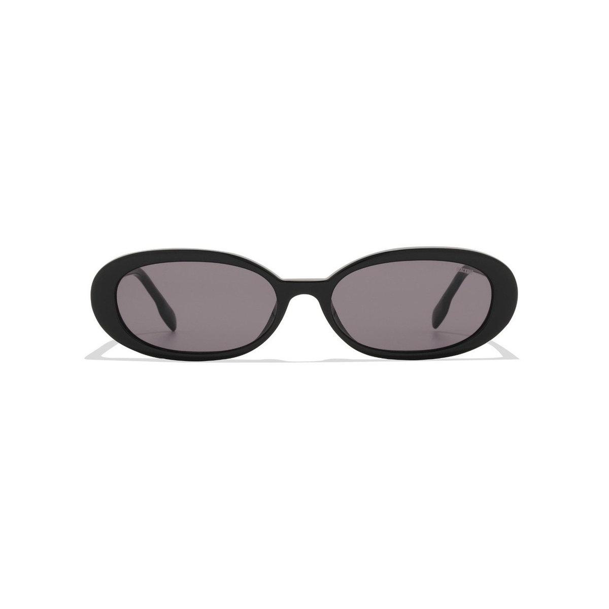 نظارة شمسية كاجوال-women-sunglasses-image-1